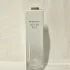 Elizabeth Arden White Tea pic-21794
