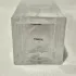 Elizabeth Arden White Tea pic-21803