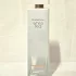 Elizabeth Arden White Tea Mandarin Blossom