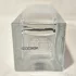 Elizabeth Arden White Tea Mandarin Blossom