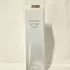 Elizabeth Arden White Tea Wild Rose pic-21813