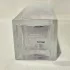 Elizabeth Arden White Tea Wild Rose pic-21814