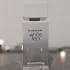 Elizabeth Arden White Tea pic-218991