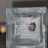 Elizabeth Arden White Tea pic-218992