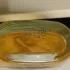 Elizabeth Arden Sunflowers Sunlight Kiss pic-220339