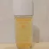 Elizabeth Arden Sunflowers Sunlight Kiss pic-220340