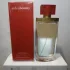 Elizabeth Arden Beauty pic-222140