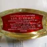 Elizabeth Arden Beauty pic-222141