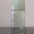Elizabeth Arden Green Tea pic-222485