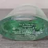 Elizabeth Arden Green Tea pic-222486