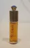 Elizabeth Arden Blue Grass pic-222555
