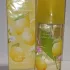 Elizabeth Arden Green Tea Citron Freesia pic-223029