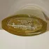 Elizabeth Arden Green Tea Citron Freesia pic-223030