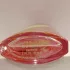 Elizabeth Arden Green Tea Pomegranate pic-223035