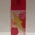 Elizabeth Arden Green Tea Pomegranate pic-223036