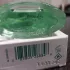 Elizabeth Arden Green Tea pic-223169