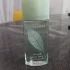 Elizabeth Arden Green Tea pic-223170