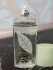 Elizabeth Arden Green Tea pic-223625