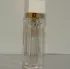 Elizabeth Arden White Tea Eau de Parfum pic-225037