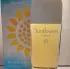 Elizabeth Arden Sunflowers Sunrise pic-2258