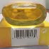 Elizabeth Arden Sunflowers Sunrise pic-2259