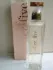 Elizabeth Arden 5th Avenue After Five pic-226697
