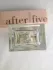 Elizabeth Arden 5th Avenue After Five pic-226698