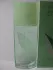 Elizabeth Arden Green Tea pic-228090