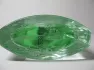 Elizabeth Arden Green Tea pic-228091
