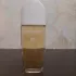 Elizabeth Arden Sunflowers Sunrise pic-228523