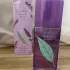 Elizabeth Arden Green Tea Lavender