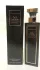 Elizabeth Arden 5th Avenue Royale