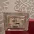 Elizabeth Arden 5th Avenue NYC Uptown pic-230524