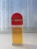 Elizabeth Arden Red Door pic-232027