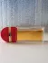 Elizabeth Arden Red Door pic-232028