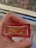 Elizabeth Arden Red Door pic-232029