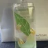 Elizabeth Arden Green Tea Pistachio Crunch pic-232999