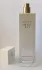 Elizabeth Arden White Tea Mandarin Blossom