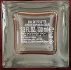 Elizabeth Arden White Tea Mandarin Blossom