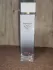 Elizabeth Arden White Tea Ginger Lily pic-234688