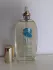 Elizabeth Arden Blue Grass pic-234729