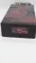 Elizabeth Arden Always Red Femme pic-235536