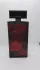 Elizabeth Arden Always Red Femme pic-235537