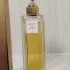 Elizabeth Arden 5th Avenue pic-238014