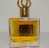 Elizabeth Arden True Love