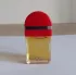 Elizabeth Arden Red Door