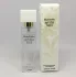 Elizabeth Arden White Tea pic-241672