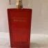 Elizabeth Arden Red Door pic-24877