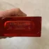 Elizabeth Arden Red Door pic-24883