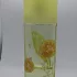 Elizabeth Arden Green Tea Yuzu